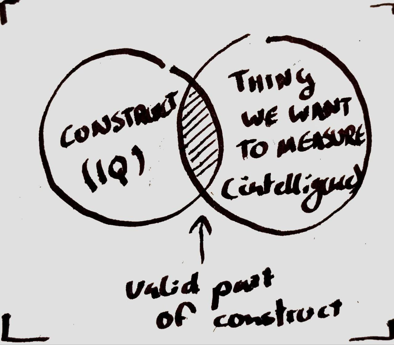 Pasted image 20250731225122.png